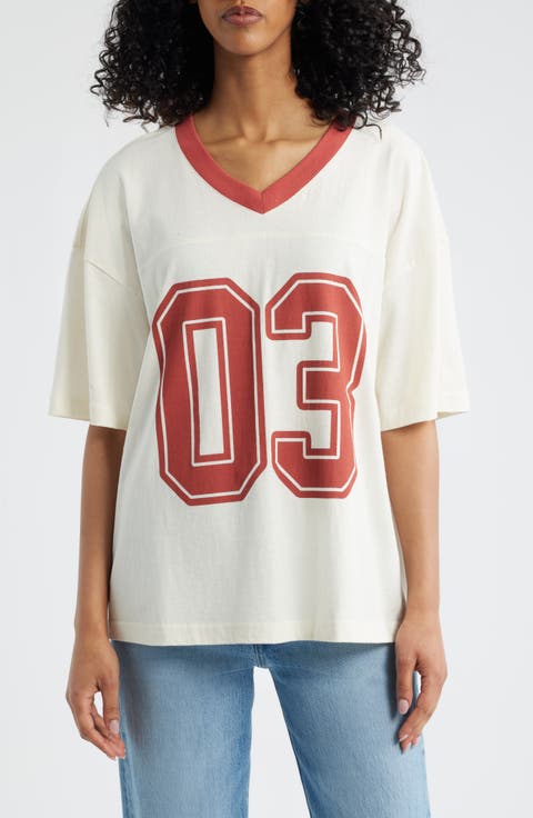 Miller® High Life Cotton Graphic T-Shirt