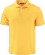 Cutter & Buck Coastline Epic Comfort Polo