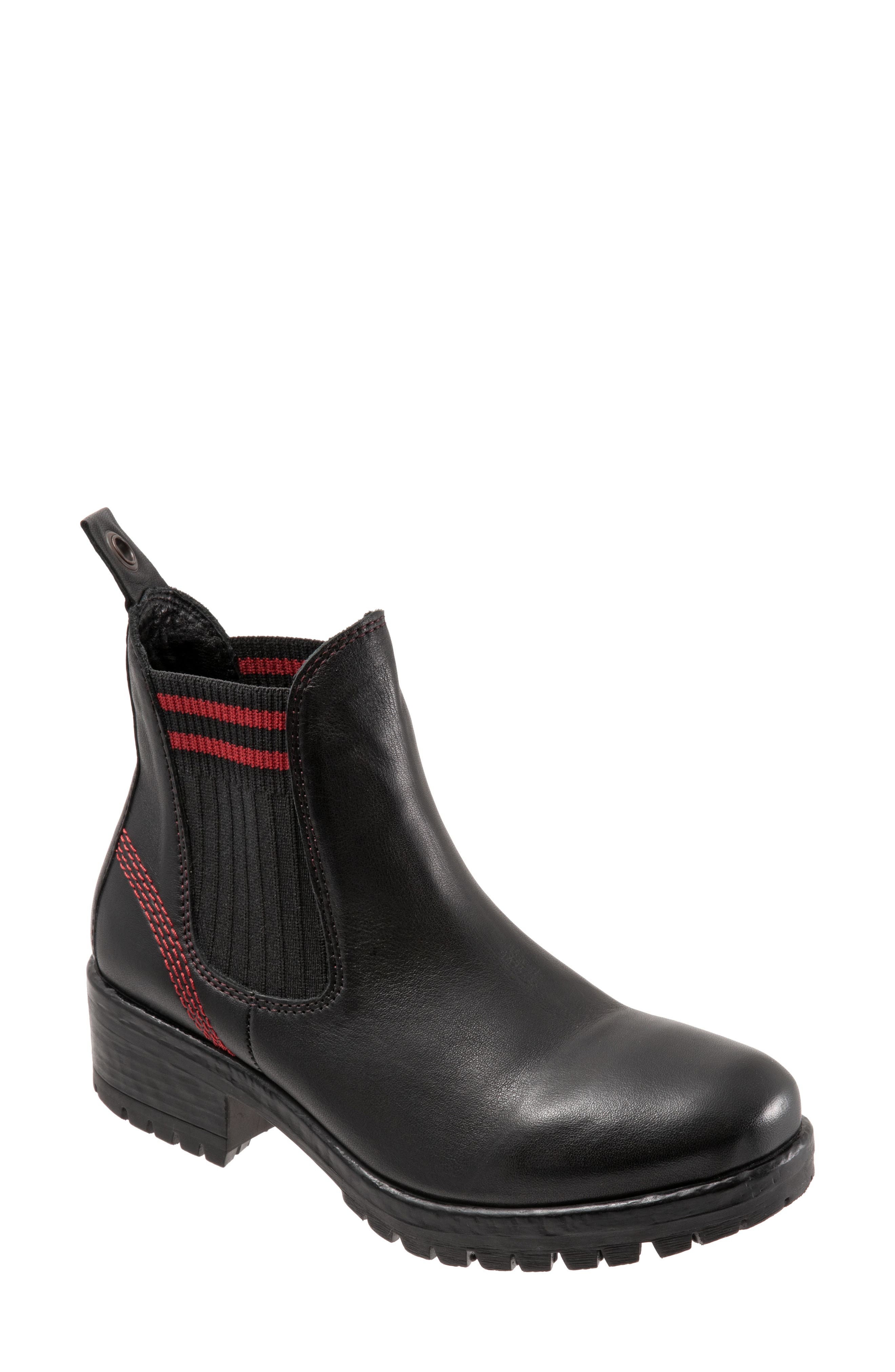 Florida Chelsea Boot