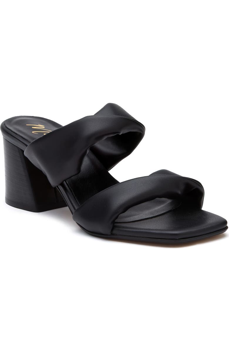 Matisse Carmella Sandal, Main, color,