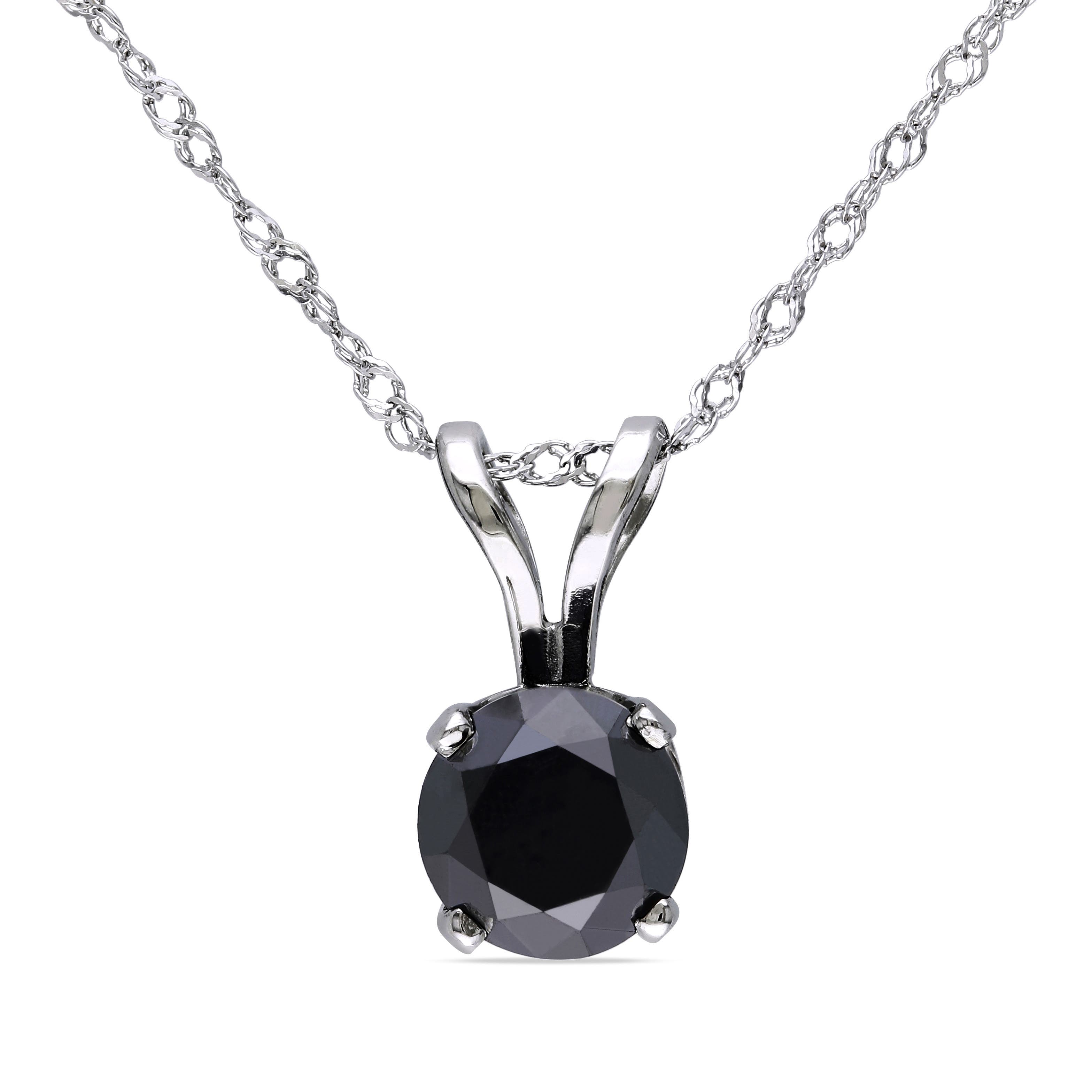 selected Diamond