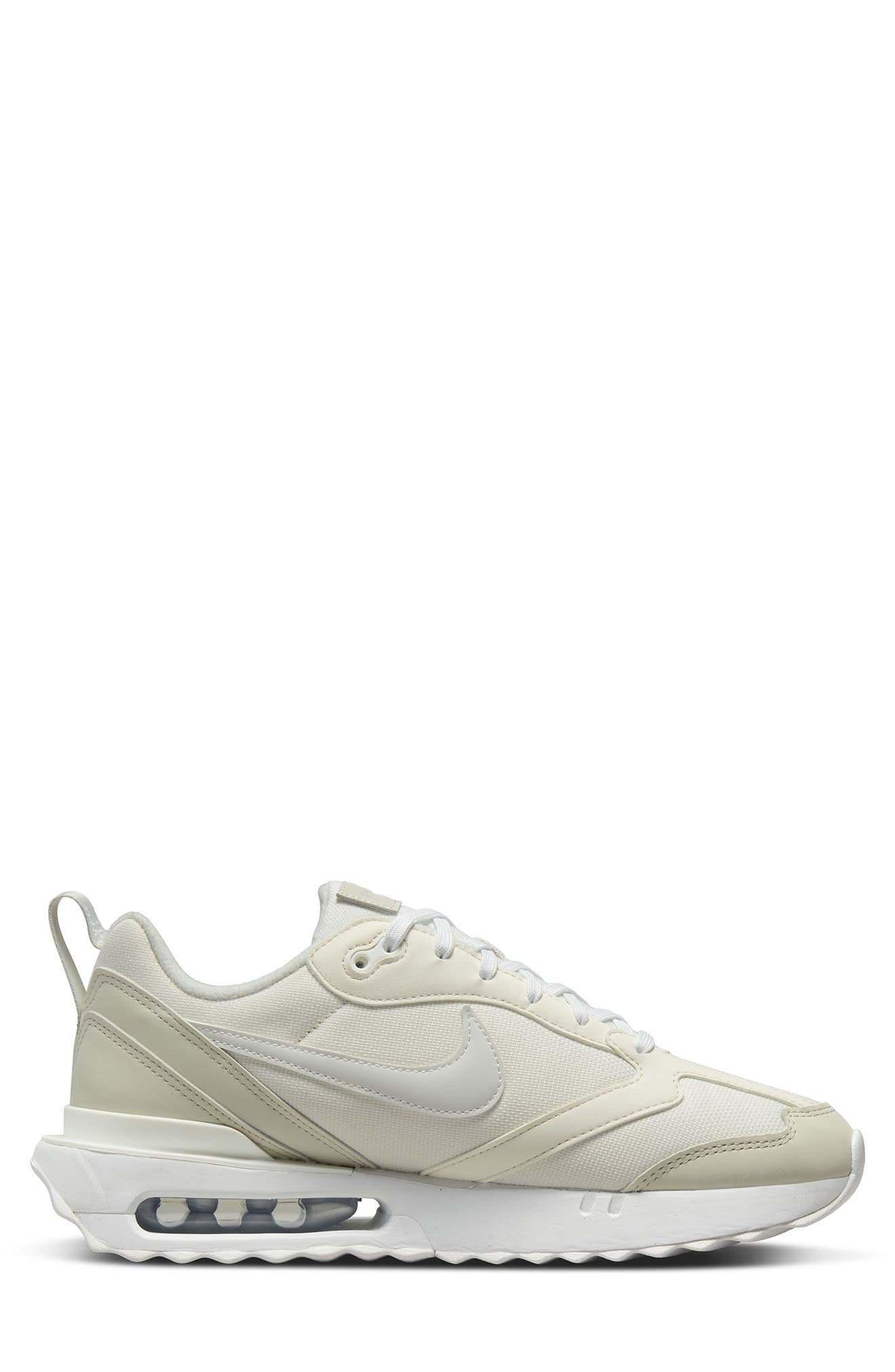 Air Max Dawn Sneaker - image 2