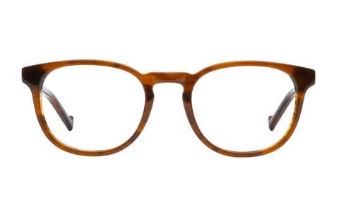 Ilya Computer Blue Light Reading Glasses