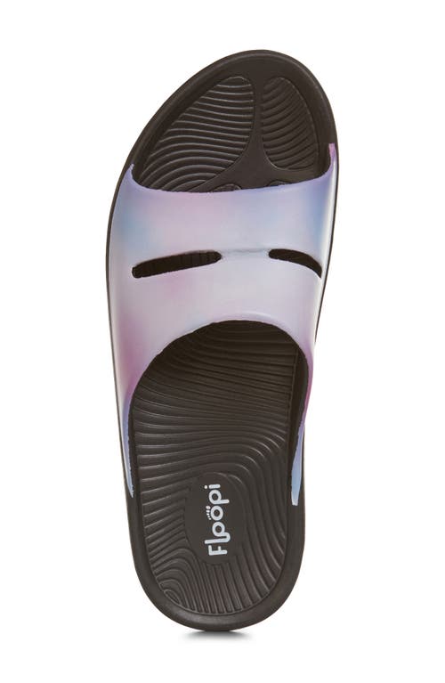 Floopi Sophie Comfort Slide Sandal