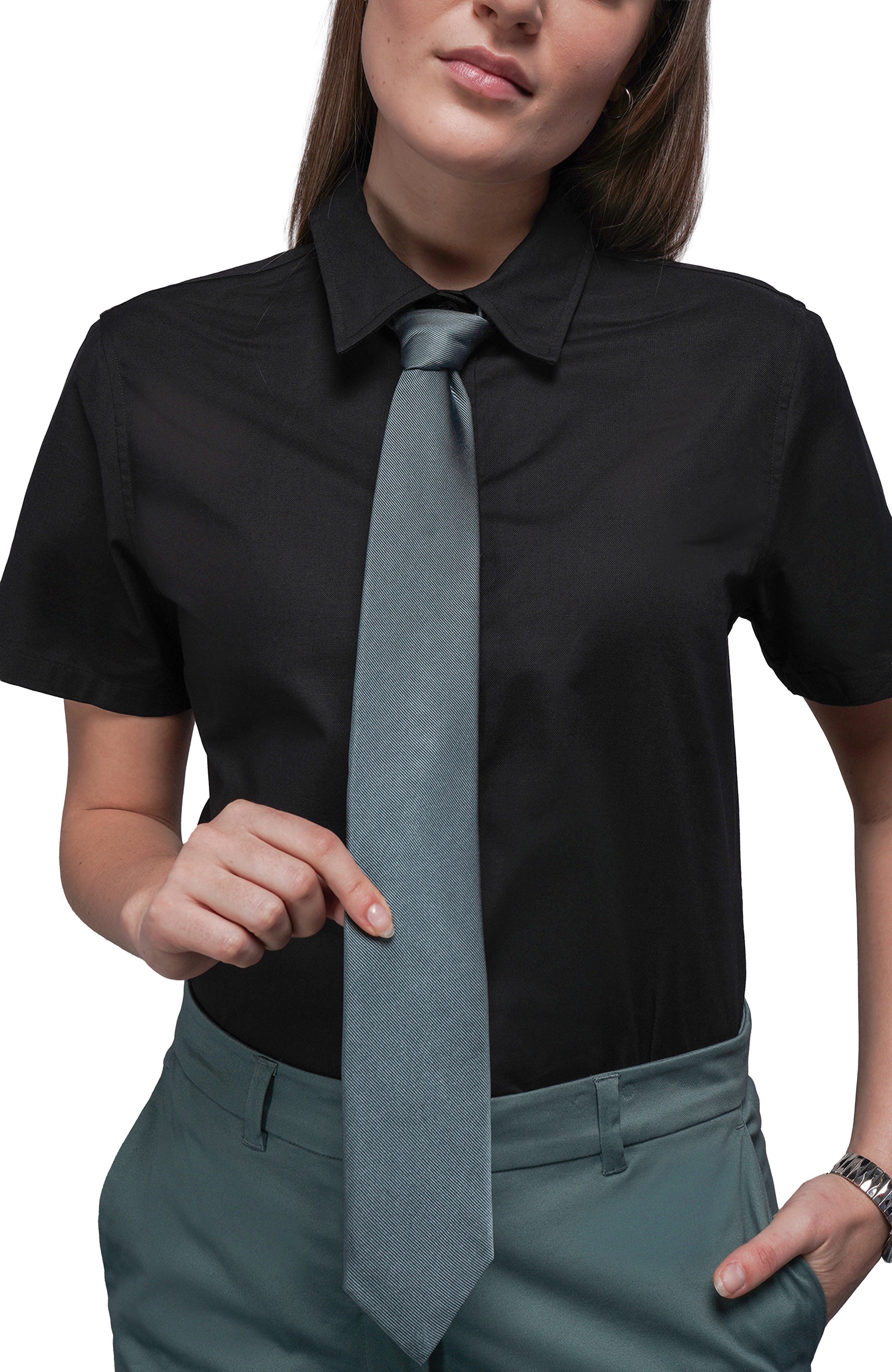 DARK TEAL