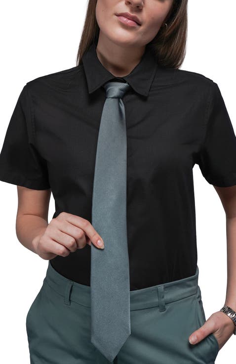 The Empower Tie