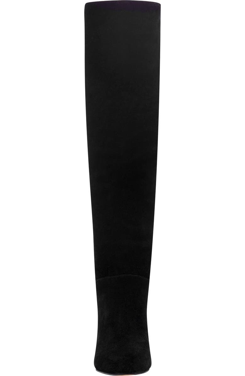 Marc Fisher LTD Zadia Boot, Alternate, color,