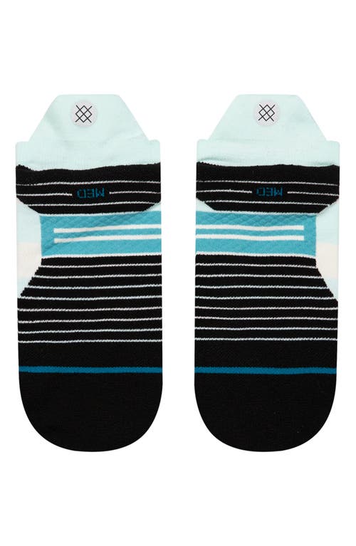 Stance Break Light Tab No-show Socks In Iceblue