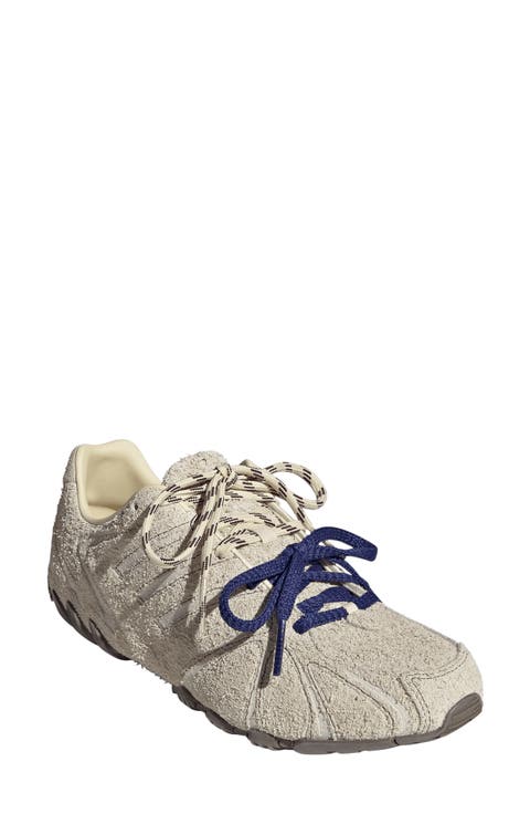 Ghost Sprint Sneaker