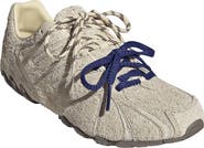 adidas Ghost Sprint Sneaker