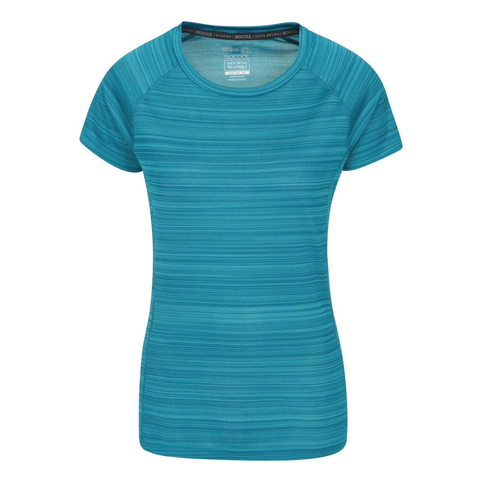 selected Teal
