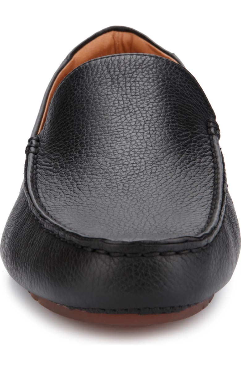 Gentle Souls Nyle Driving Loafer, Alternate, color,