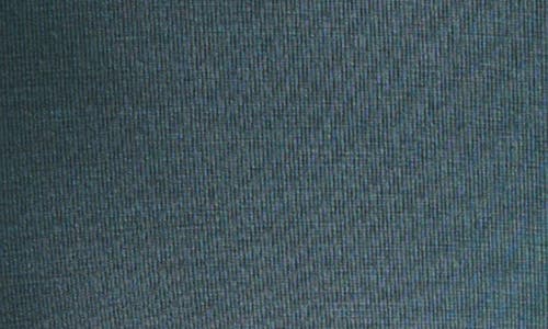 Fleur't Boxer Shorts In Blue