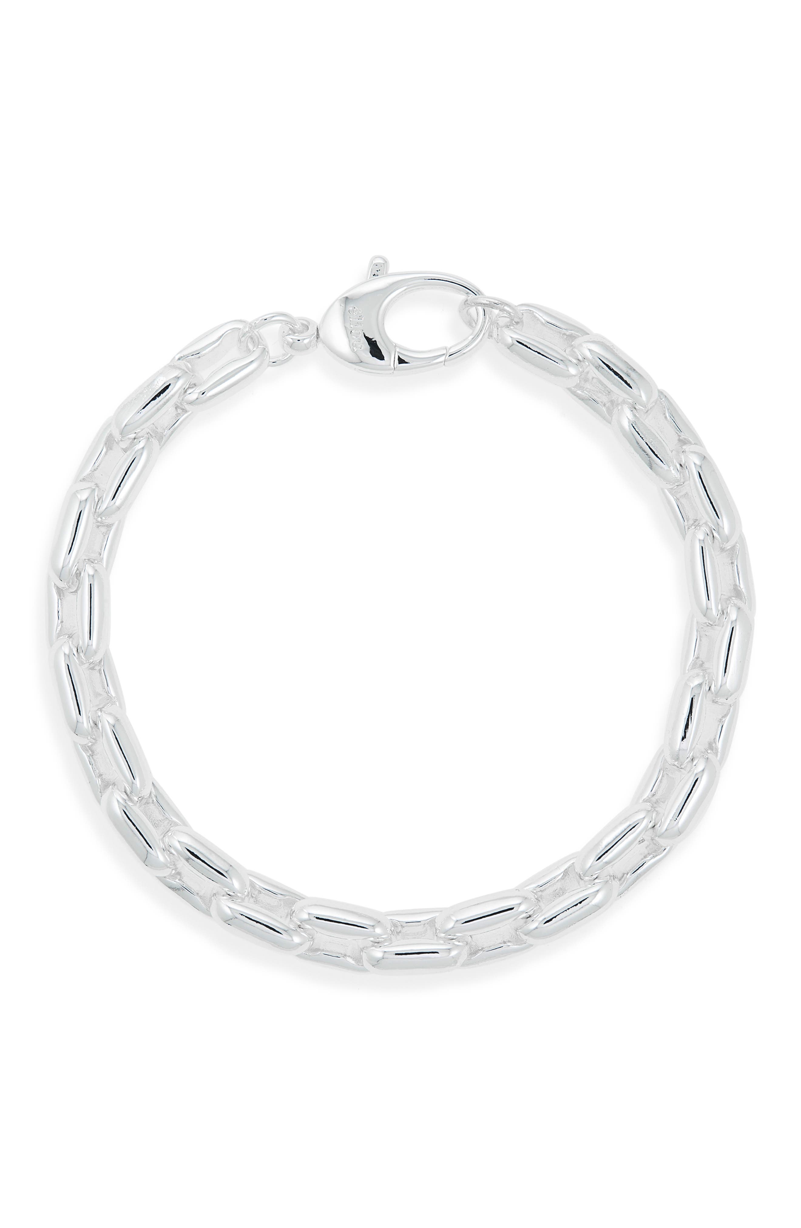 selected SILVER