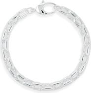 Éliou Torres Bracelet