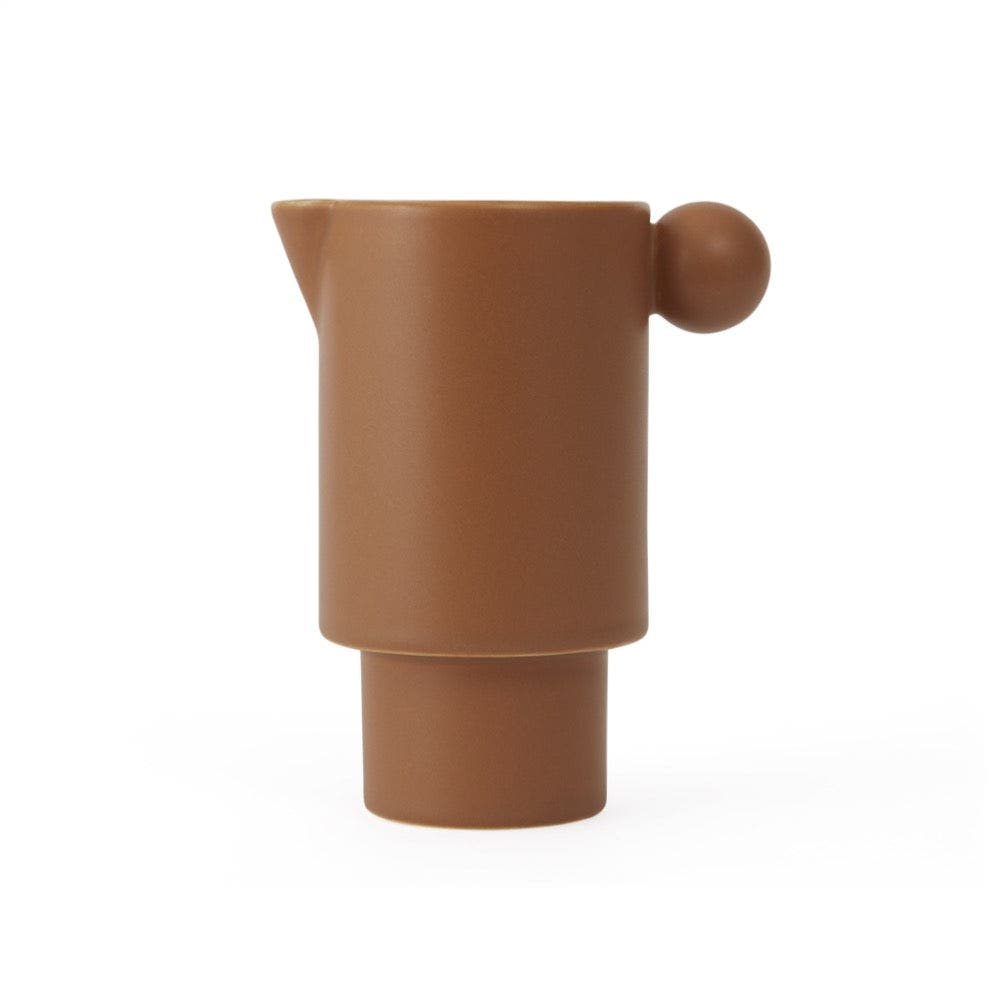 selected Caramel