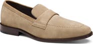 Johnston & Murphy Floyd Penny Loafer