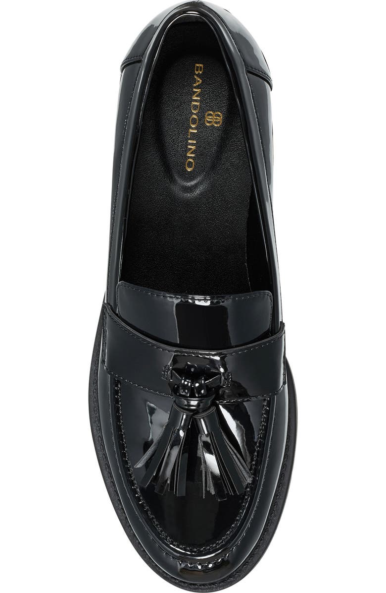 Bandolino Fillup Loafer, Alternate, color,