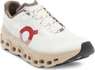 On Cloudmonster Void Sneaker