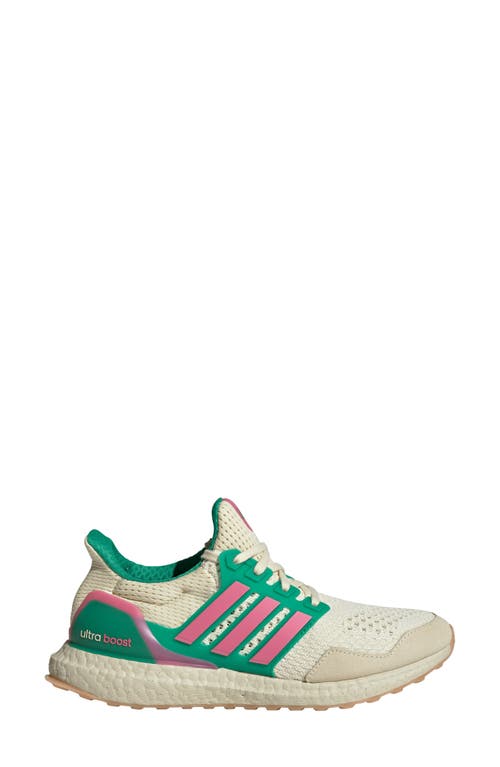 Adidas Originals Adidas Ultraboost 1.0 Dna Sneaker