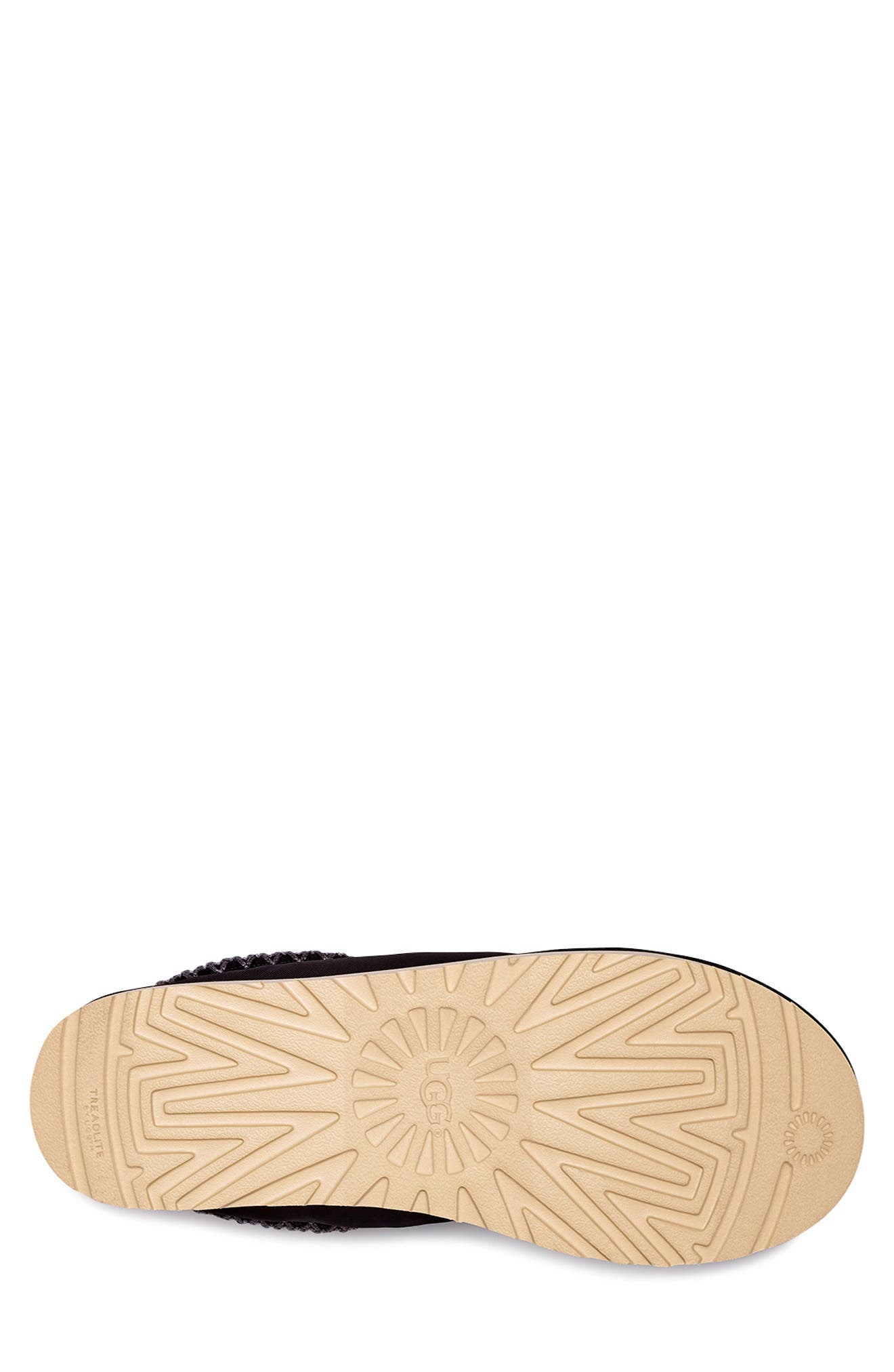UGG<sup>®</sup> Tasman Slipper, Alternate, color, 