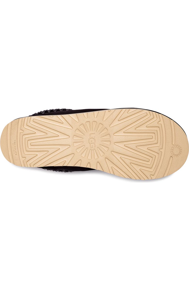 UGG<sup>®</sup> Tasman Slipper, Alternate, color,