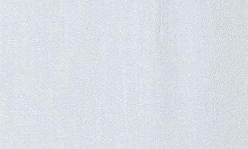 Alexia Admor Lucy Wide Leg Ankle Crop Pants In Light Blue