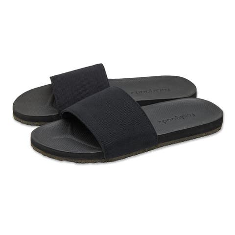 Men’s Easy Day Slide