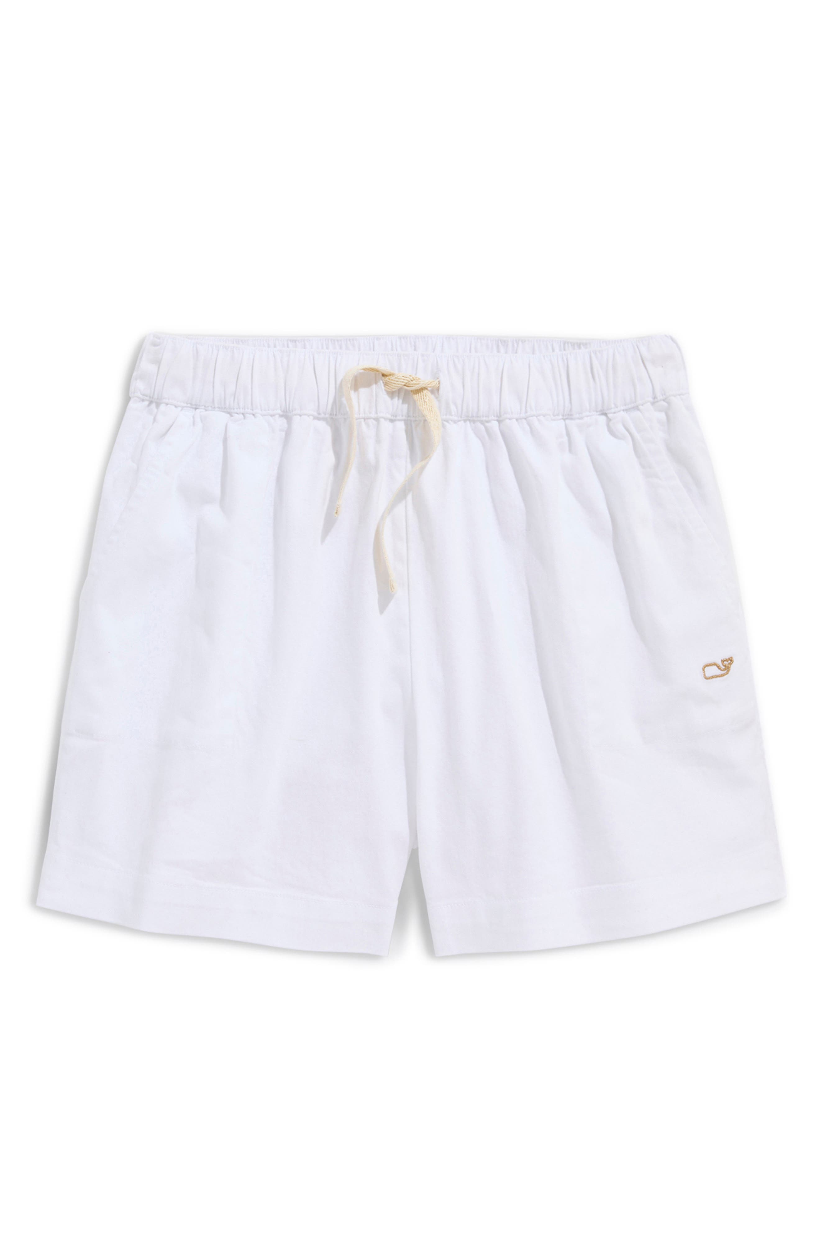 selected WHITE CAP