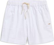 vineyard vines Kids' Chino Shorts