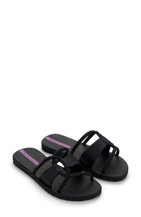 Diversa Slide Sandal (Women)