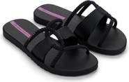 Ipanema Diversa Slide Sandal