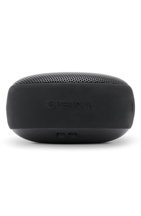 The Cruiser H2.0 Waterproof Speaker