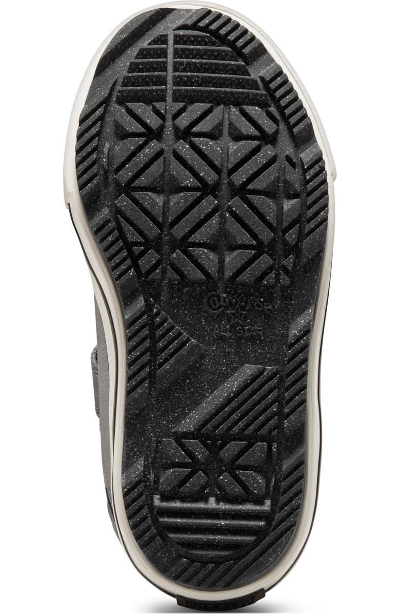 Converse Kids' Chuck Taylor<sup>®</sup> All Star<sup>®</sup> Berkshire Water Repellent Sneaker, Alternate, color,