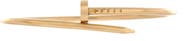 Pre-Owned Cartier Juste un Clou Bracelet 18K Yellow Gold Small
