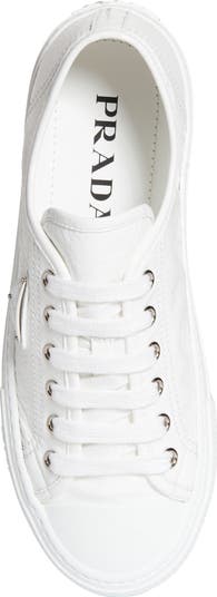 Naplak Low Top Sneaker