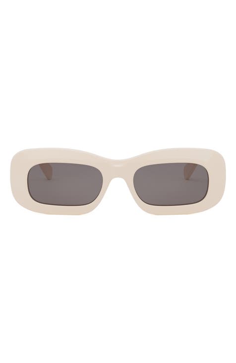 Celine glasses nordstrom best sale