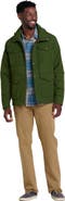 Toad & Co Men's Balsam Slim Jean