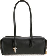 Alexander Wang Roux Medium Shoulder Bag