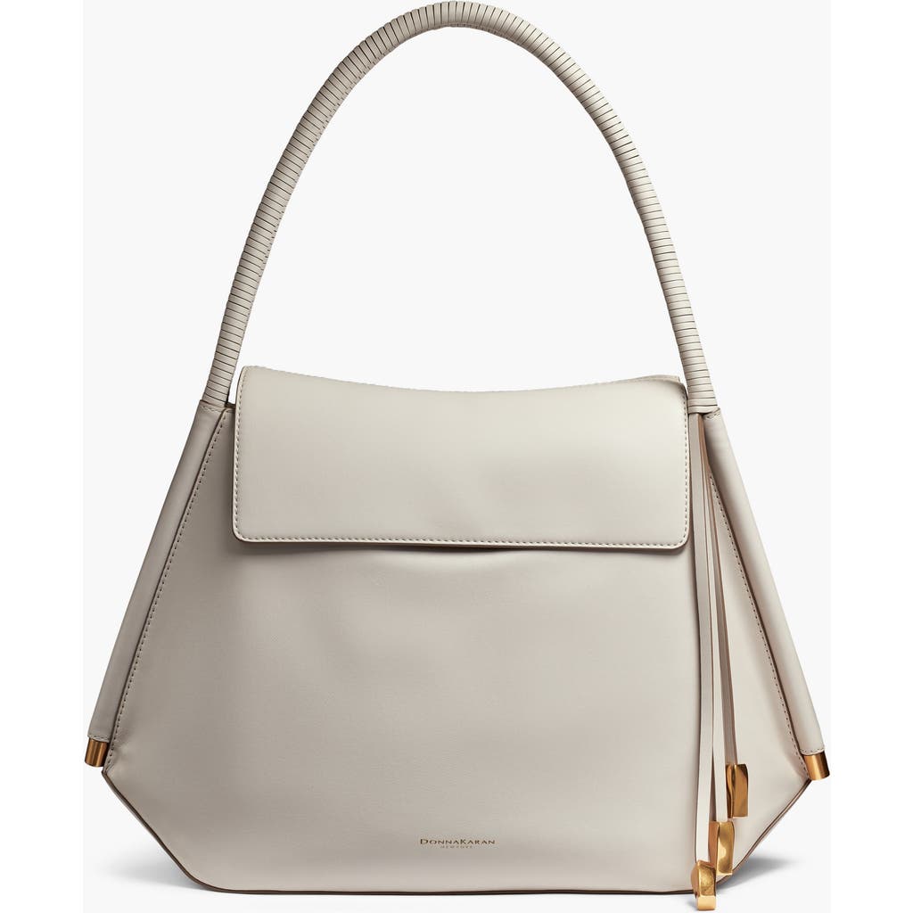 Shop Donna Karan New York Baldwin Tote