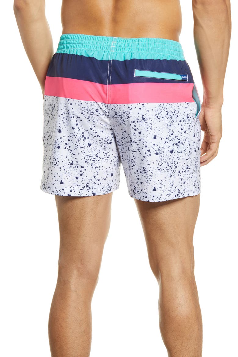 5.5-Inch Swim Trunks, Alternate, color, THE AQUATIC LIBATIONS