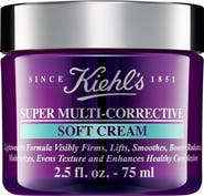 Kiehl's Since 1851 Super Multi-Corrective Soft Cream