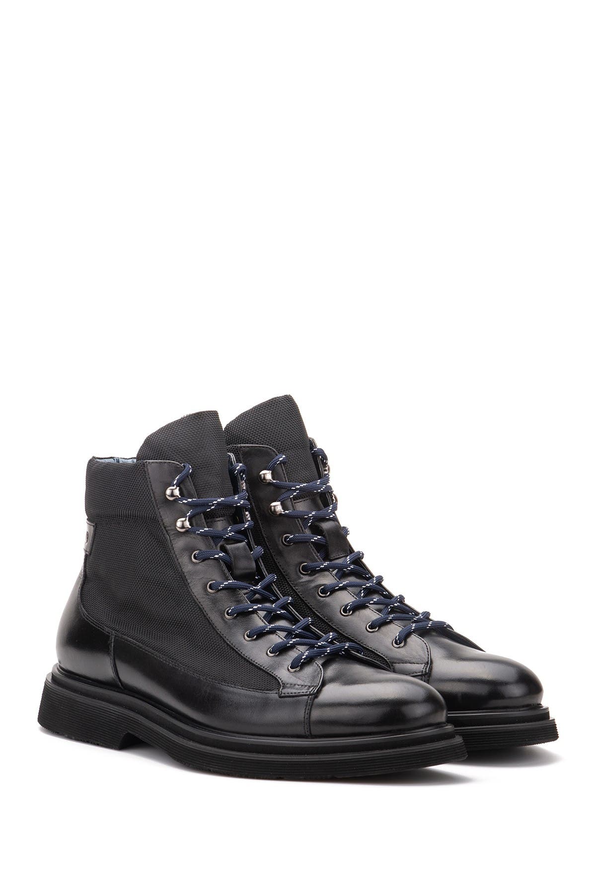 VINTAGE FOUNDRY Thundra Mid Boot, Alternate, color, 