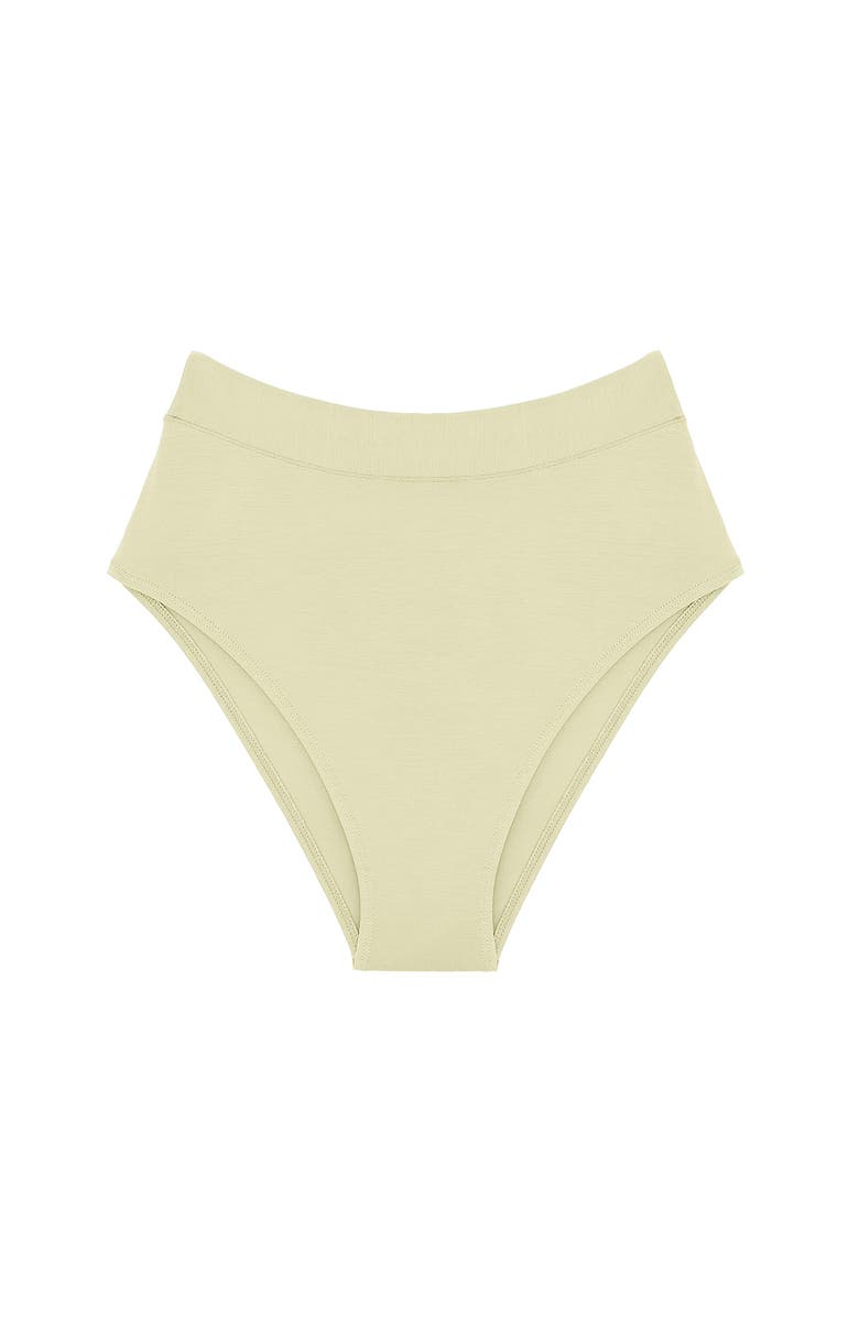 CUUP The Highwaist, Main, color, Meadow