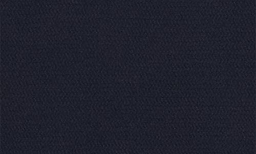 Theory Soris T-light Crewneck T-shirt In Blue