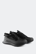 Canada Goose Men's Glacier Trail Sneaker
