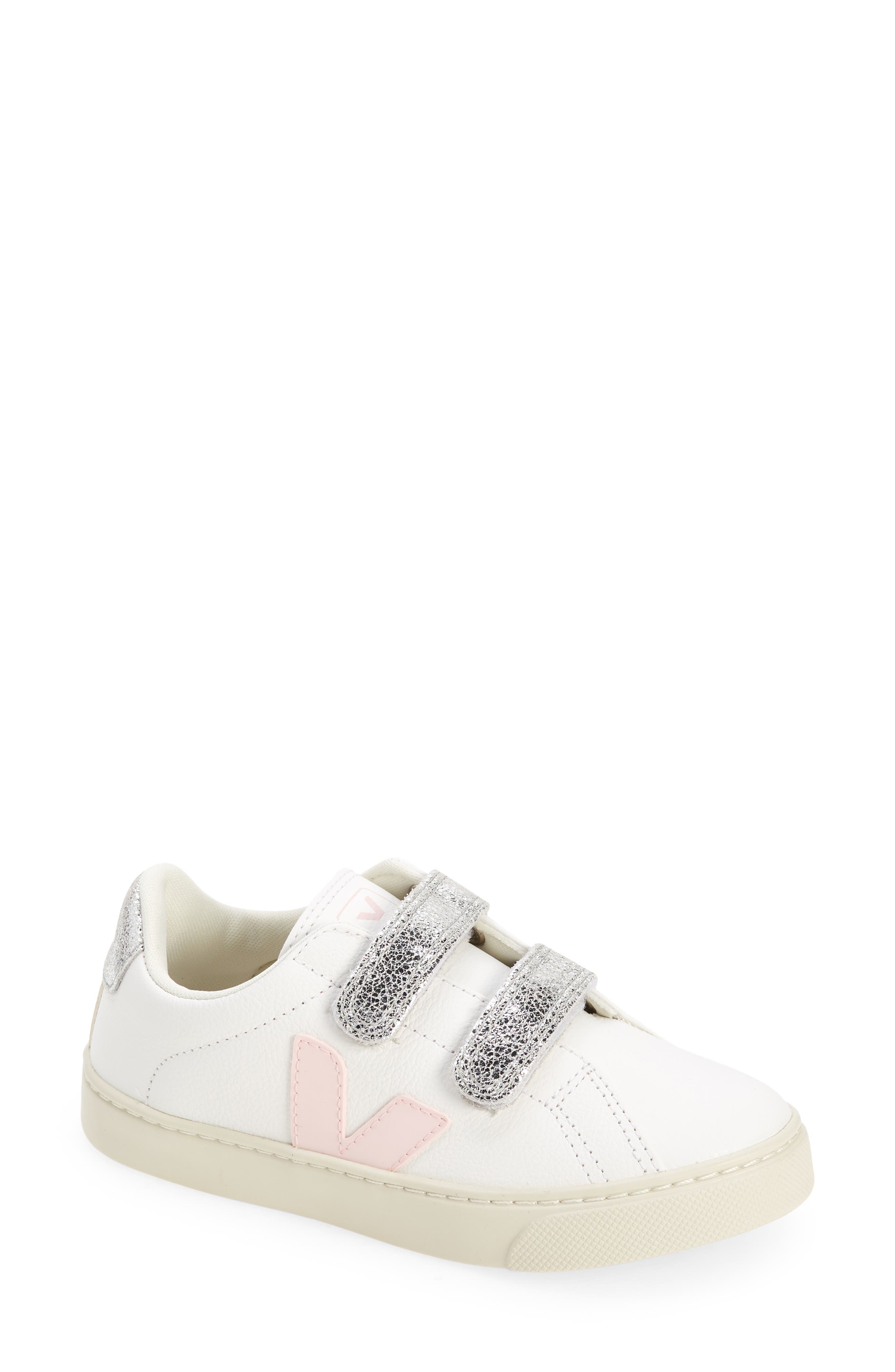 Veja Esplar Sneaker, Main, color, 