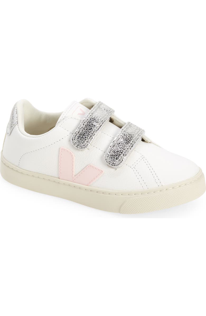Veja Esplar Sneaker, Main, color,