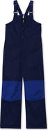 Lands' End Kids Snow Activity Set Pants