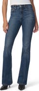 Joe's The Hi Honey Curvy Bootcut Jeans